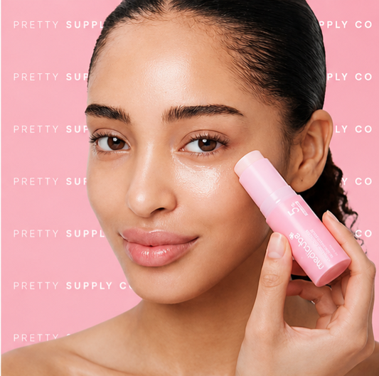 Medicube PDRN Collagen Multi Balm